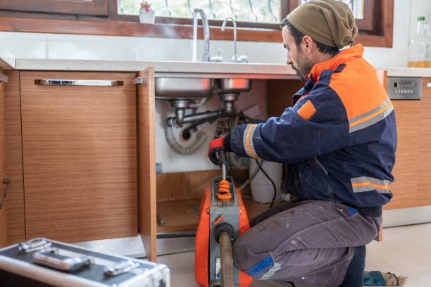 Best Boilers & Radiators  in Brookside, NJ