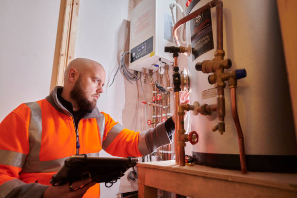 Best Plumbing Services Near Me  in Brookside, NJ