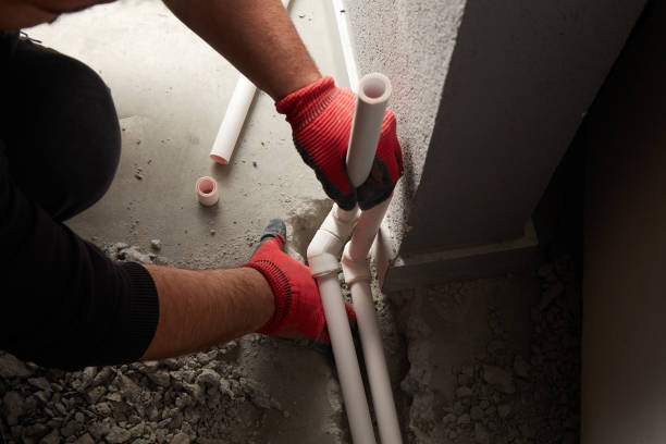 Best Plumbing Repair Near Me  in Brookside, NJ