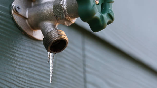 Best Plumbing Inspection Services  in Brookside, NJ