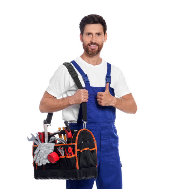 Best Sewer Line Repair  in Brookside, NJ