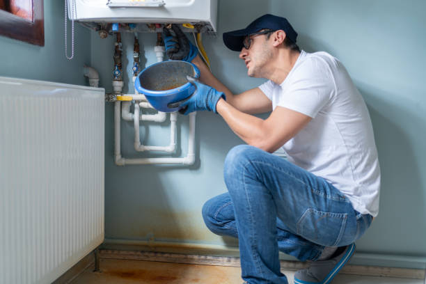 Best Affordable Plumber Near Me  in Brookside, NJ